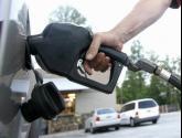 أسعار المحروقات والغاز لشهر أيلول المقبل
