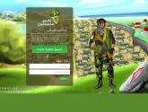 غزّيون يبتكرون لعبة إلكترونية من أجل quotتحرير فلسطينquot