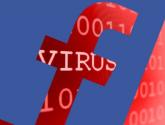 فيسبوك يوقف انتشار الفيروس البولندي