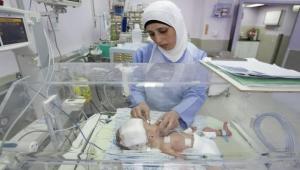 أطباء فلسطين يهدّدون بالتصدي لرفع أسعار الخدمات