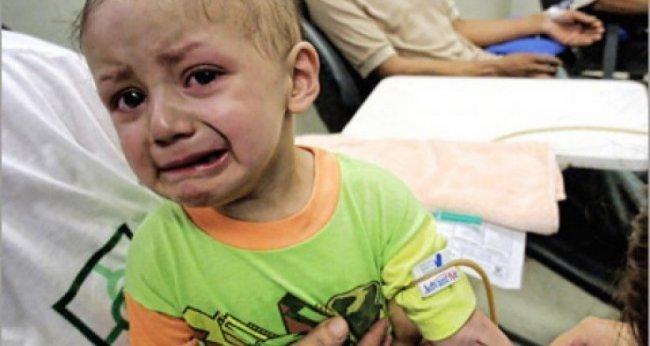 وزارة الصحة توضح موقفها بخصوص التحويلات الطبية من قطاع غزة - 